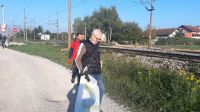zelena_čistka_2
