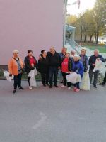 zelena_čistka_3