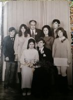 IMG-7b9f243c2bc1efcf066a214072bb6895-V