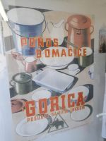 307142011_528735009252473_1413376862208944093_n