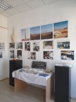 307160497_528735205919120_4788815286896529486_n