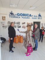 307361672_528735272585780_9038185831482695241_n