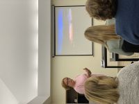 IMG-9486