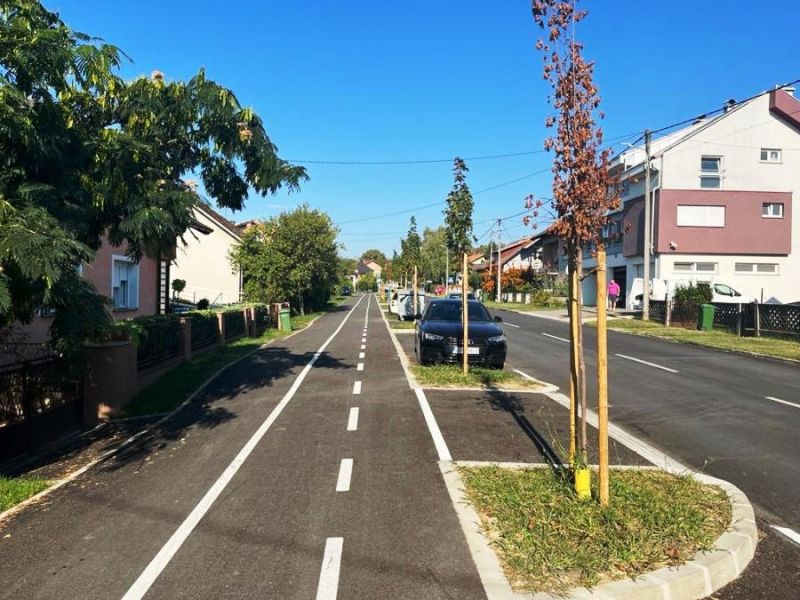 Završna_Walk_Bike_Dugo_Selo_2