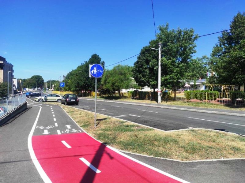 Završna_Walk_Bike_Dugo_Selo_3