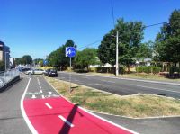 Završna_Walk_Bike_Dugo_Selo_3