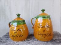 Stara_jela_z_Dugog_Sela_2