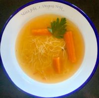 Stara_jela_z_Dugog_Sela_3