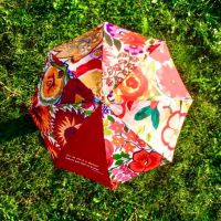 Stara_jela_z_Dugog_Sela_4