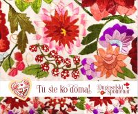 Stara_jela_z_Dugog_Sela_5