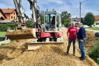 panian-birtov-klanac