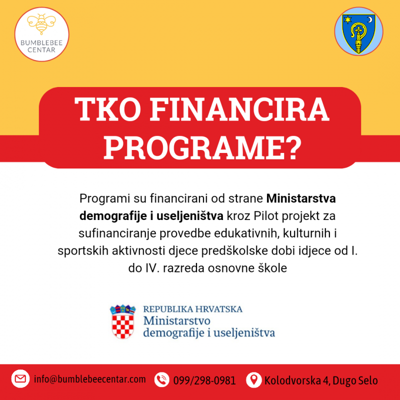 Green_And_Orange_Modern_Kids_Summer_Camp_Instagram_Post_20240826_115409_0005