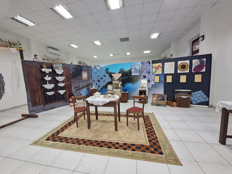 lađari_1 lađari_1