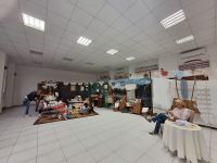 IMG-20240915-WA0028