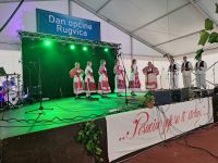 lađari_11