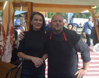 460844572_1071451574980811_4824795937310387688_n