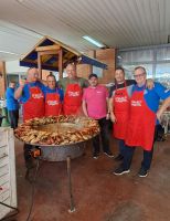 460900567_1071449021647733_5532231046098169908_n