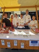 460961414_1071452528314049_5228021802550138758_n