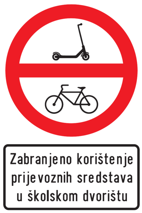 Znak 480x719