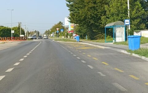 kruzni tok