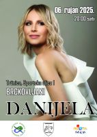 531781512_122165221946381910_4453284203237659330_n