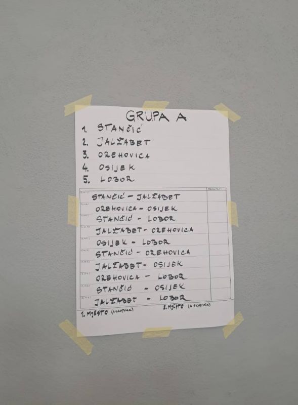 6a 6a