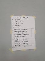 6a