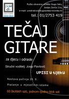 542611418_122231649536119571_5297329975899367163_n