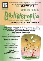 542750525_122231648678119571_5213470762466639710_n