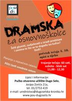 542752093_122231651084119571_390193978346179908_n