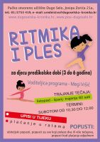 542752207_122231648066119571_574176782639833799_n