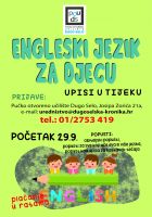 542752942_122231645018119571_8669141358374831738_n_1