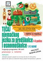 542756372_122231653256119571_2155128166564767801_n