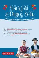 FB_IMG_1789314532159