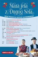 FB_IMG_1789314537999
