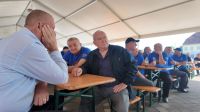 br14