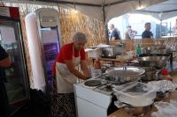 gp1