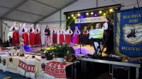 smotra_kud_hrvata_17