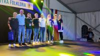 smotra_kud_hrvata_9