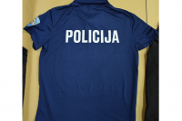 slika_1-5