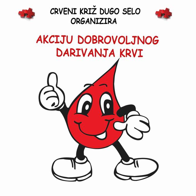 DDK-AKCIJA
