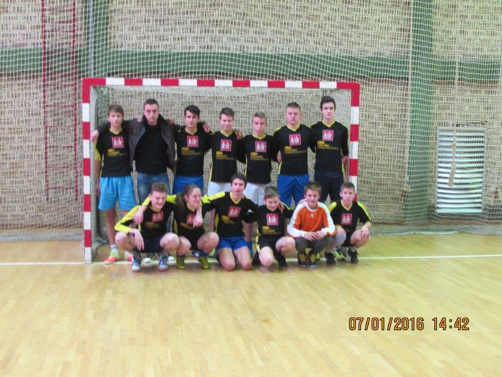 nk rugvica mladi pehar3