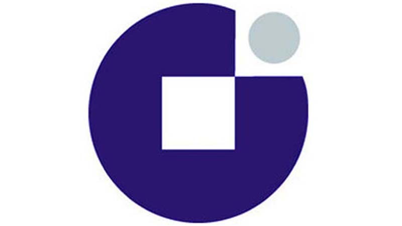 obrtnici-logo