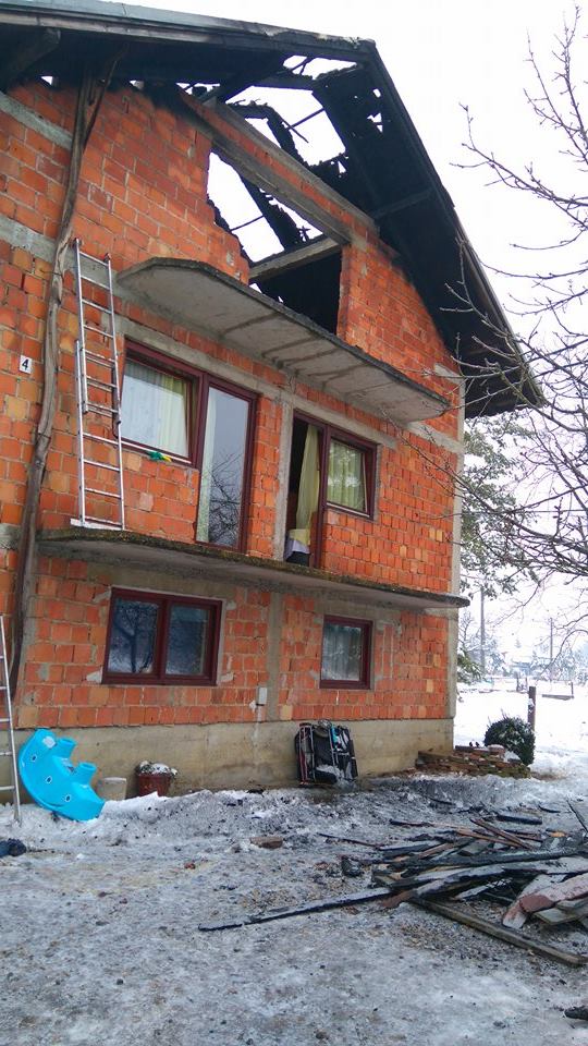 požar3