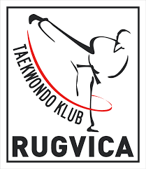 preuzmi