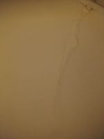 IMG-20210104-WA0010