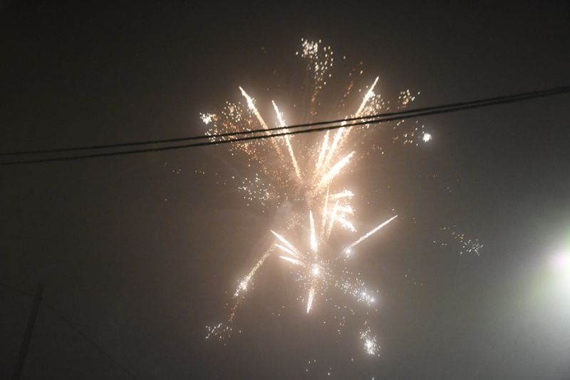 DSC_3191 DSC_3191