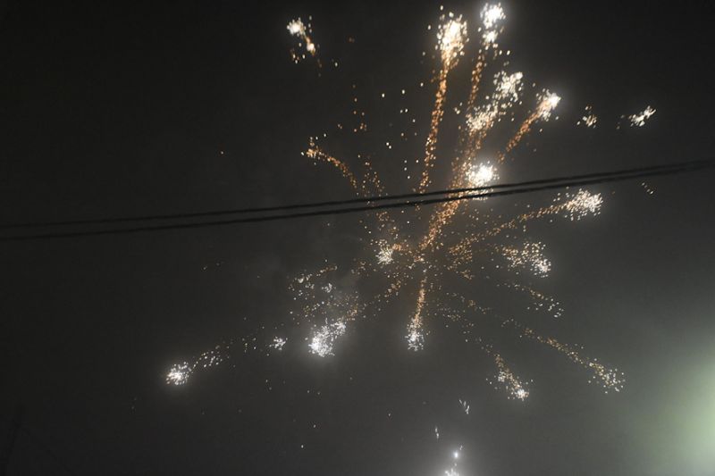 DSC_3197 DSC_3197