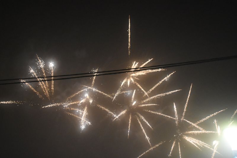 DSC_3200 DSC_3200