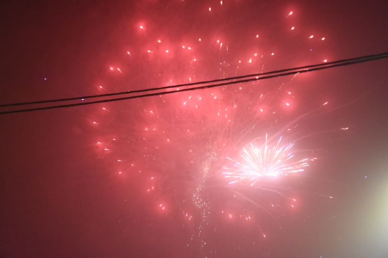 DSC_3204 DSC_3204